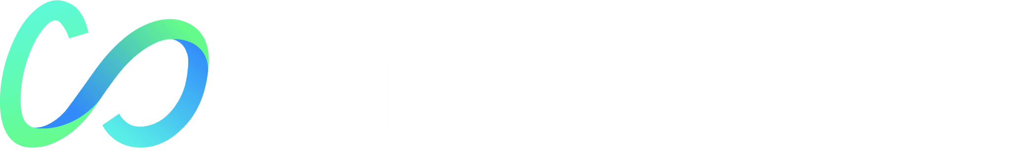 Infinite Allot