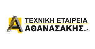 Τεχνική Εταιρεία Αθανασάκης
