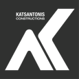 Katsantonis Constructions
