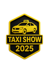 Taxi Show Athens