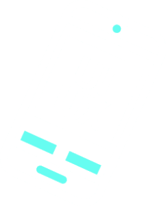 UI/UX Design - Infinite Allot