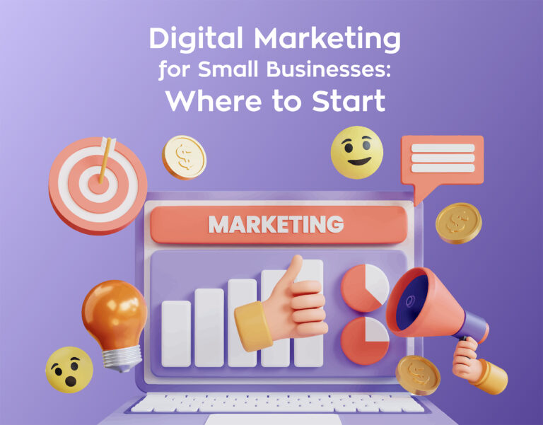 digital_marketing_blog_english