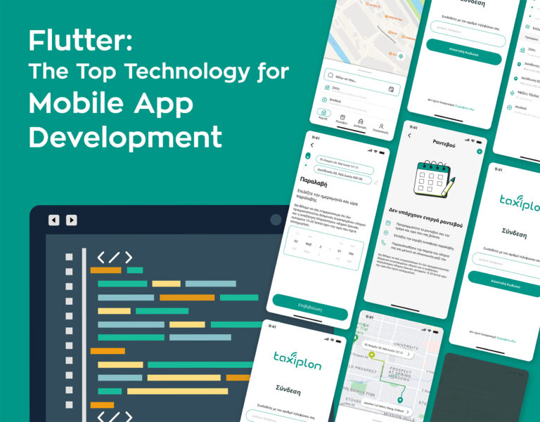 flutter_blog_infinite_english